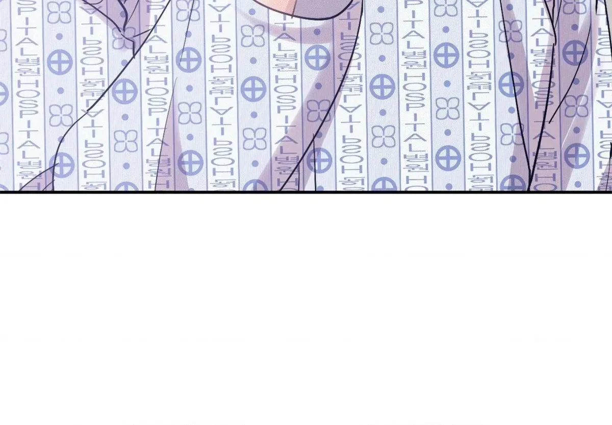 Side.22, page 15