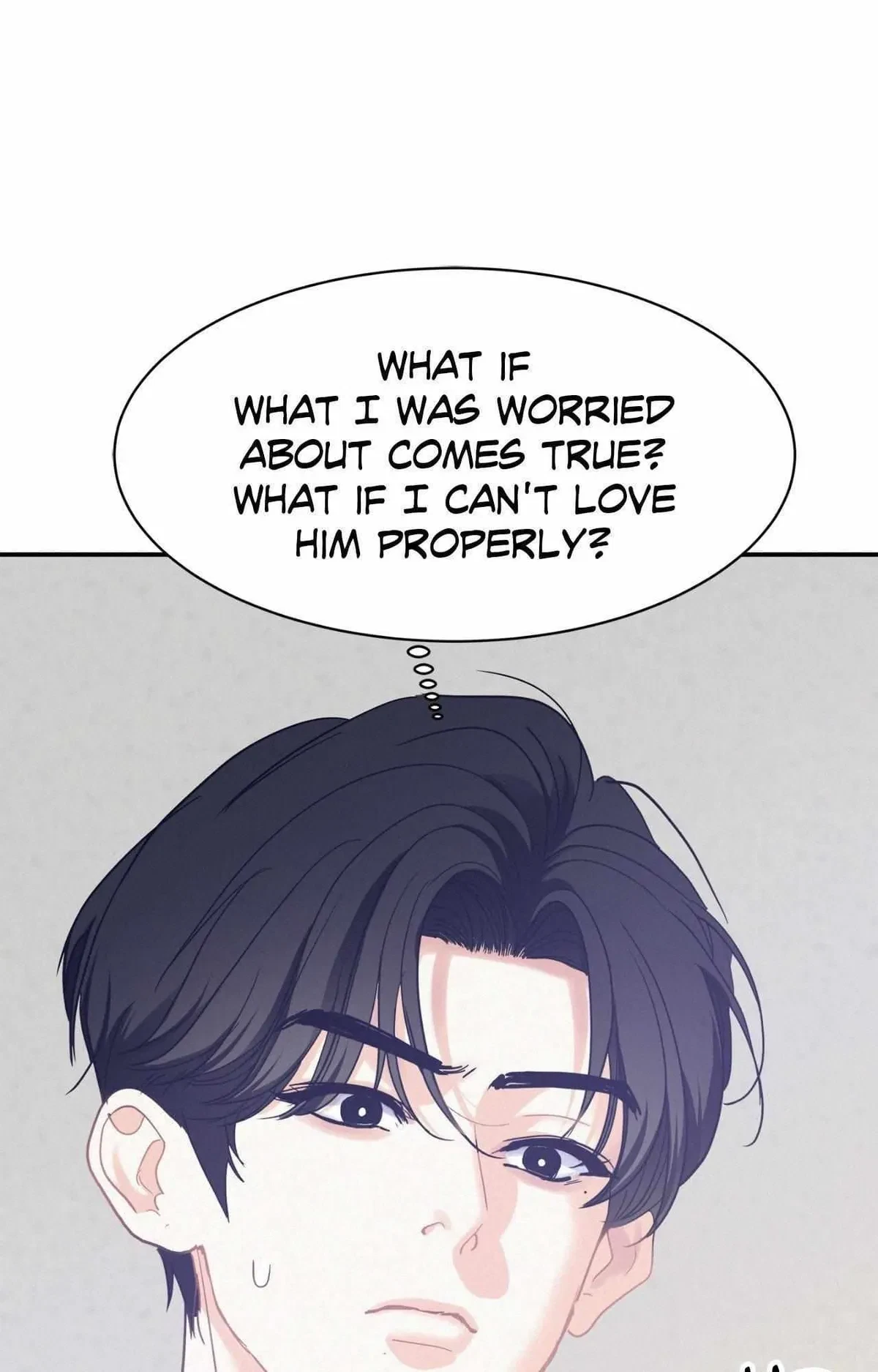 Side.22, page 16