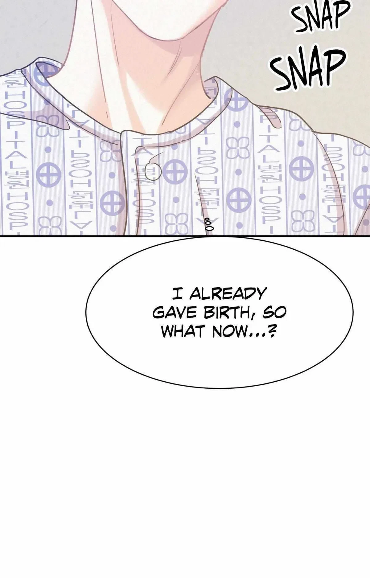 Side.22, page 17