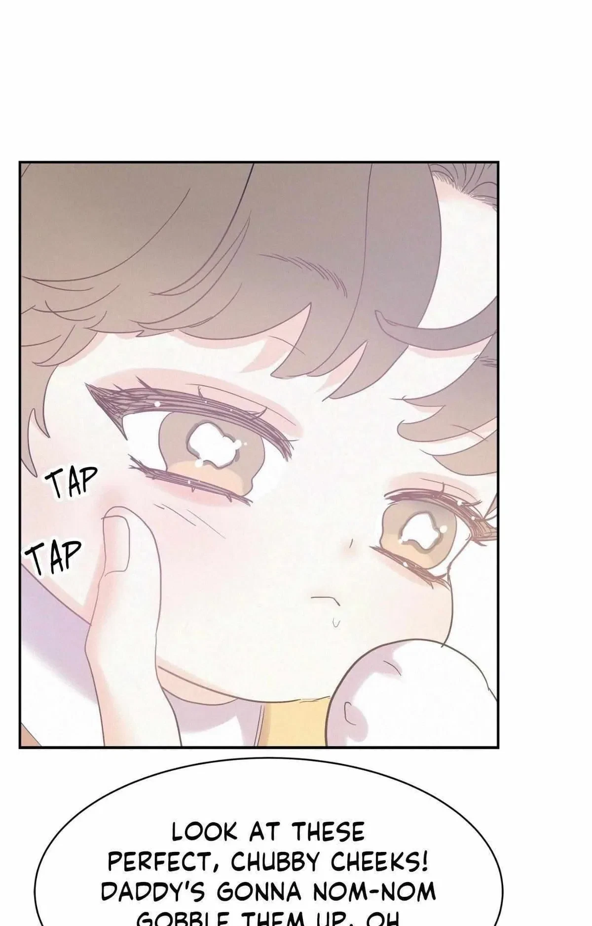 Side.22, page 29