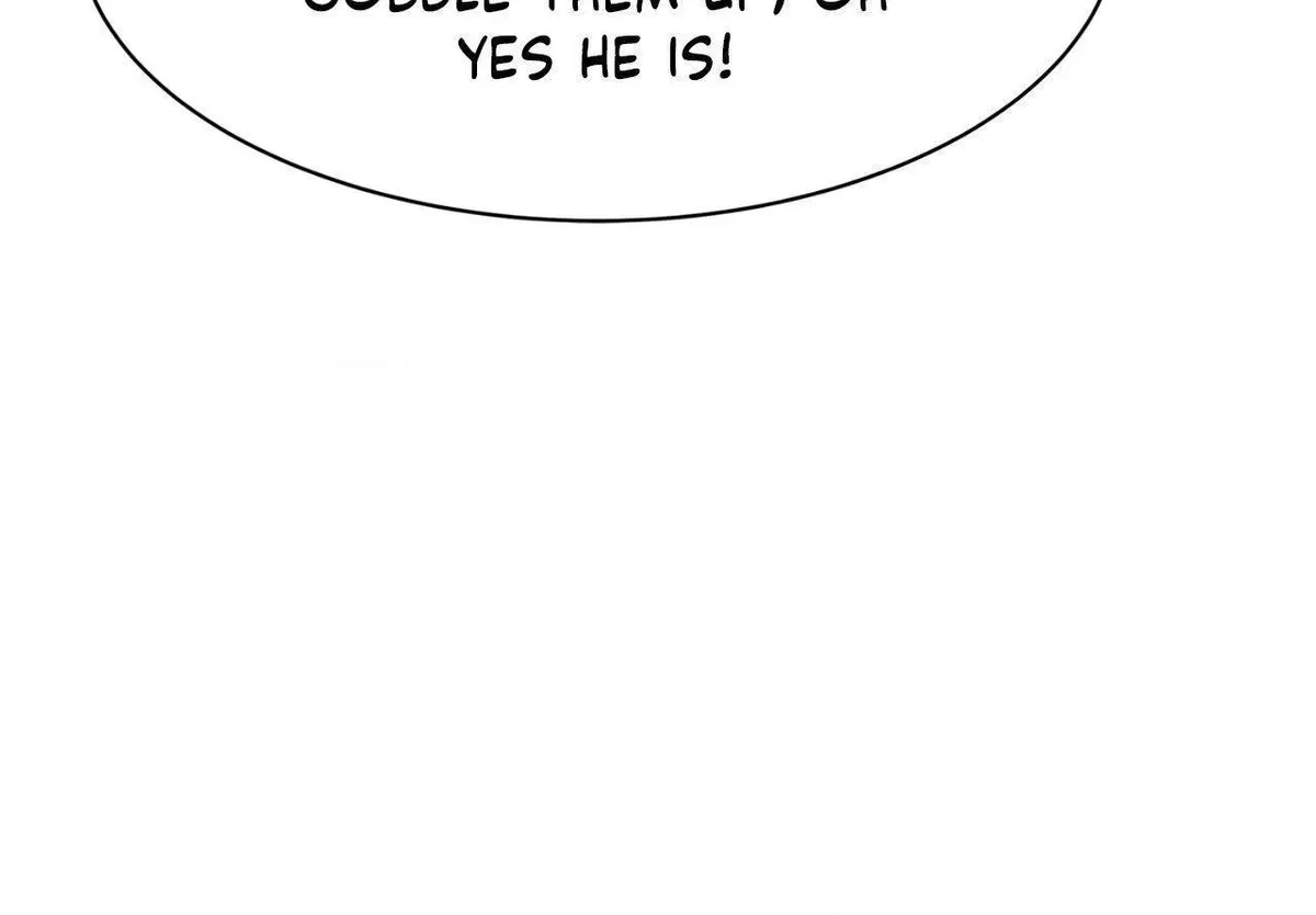 Side.22, page 30