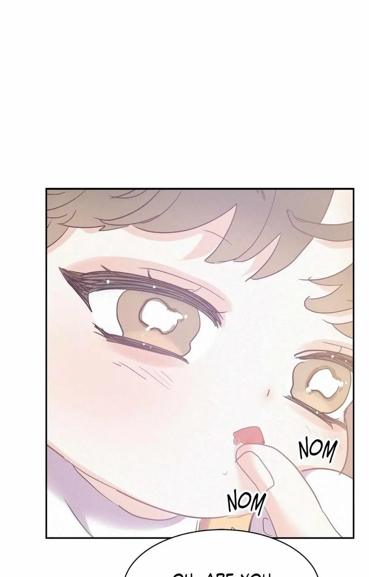 Side.22, page 31