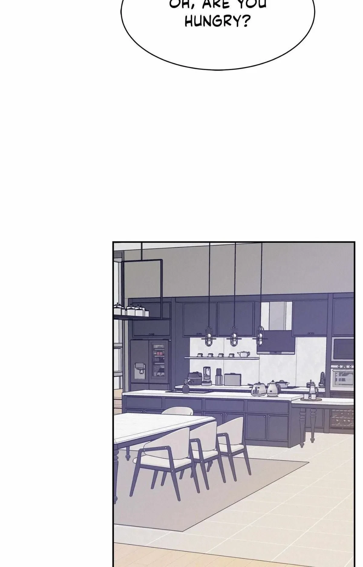 Side.22, page 32