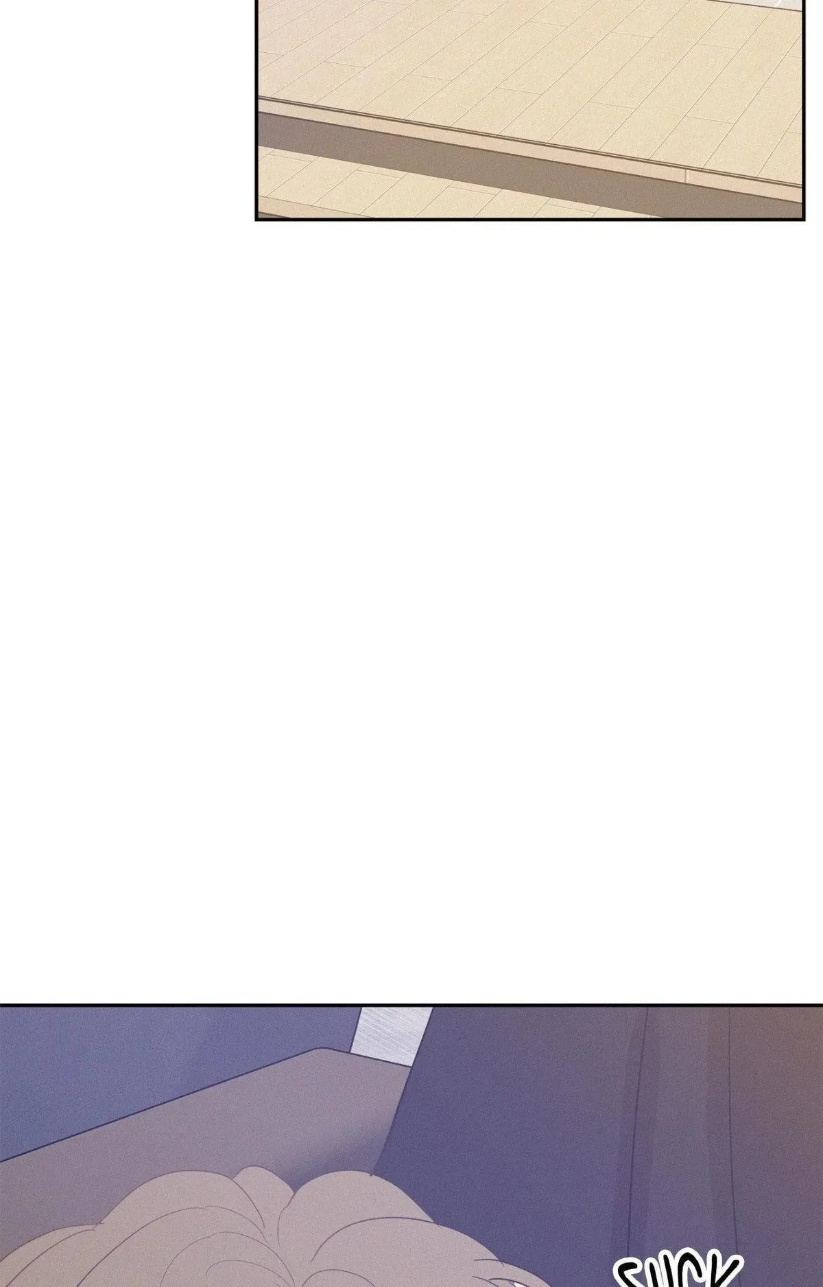 Side.22, page 33