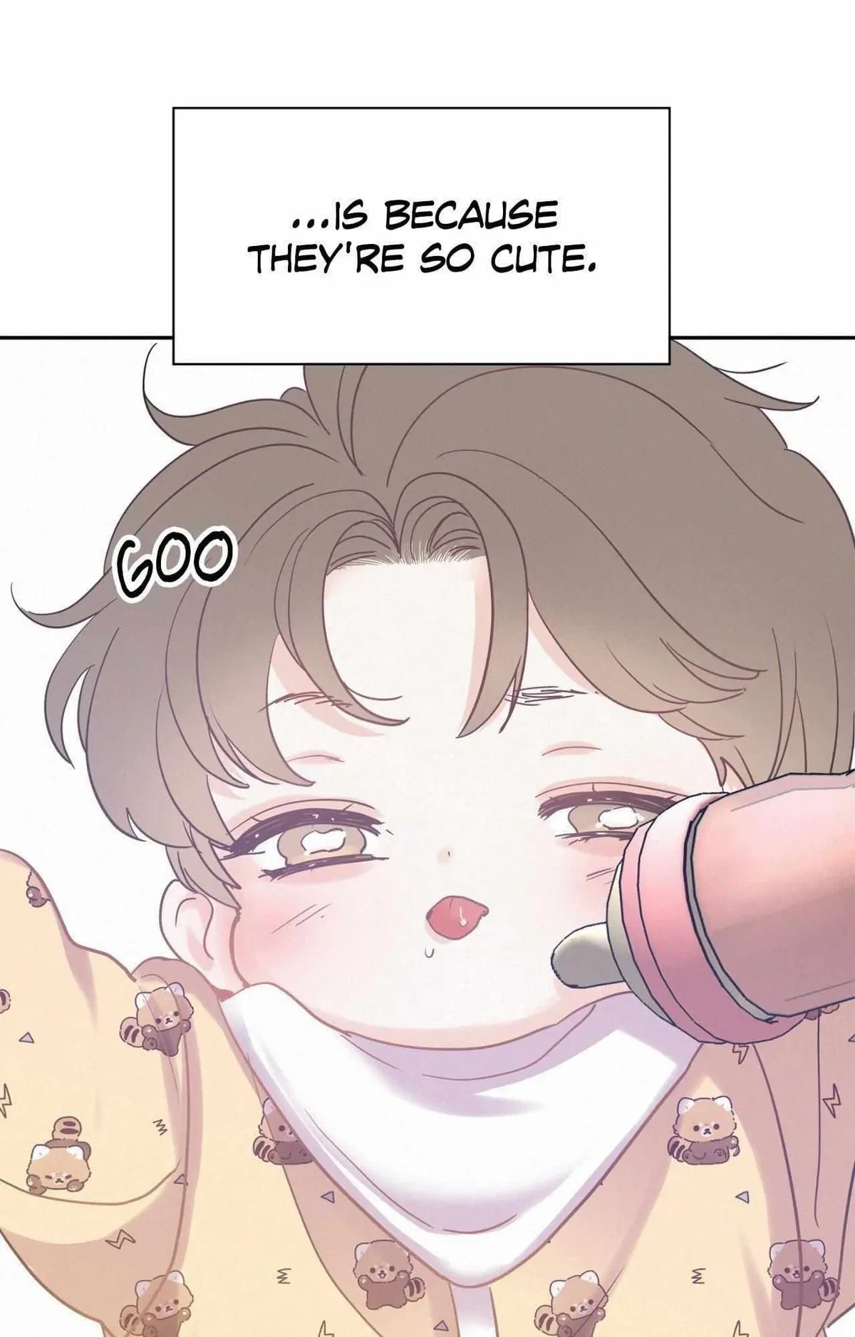 Side.22, page 38