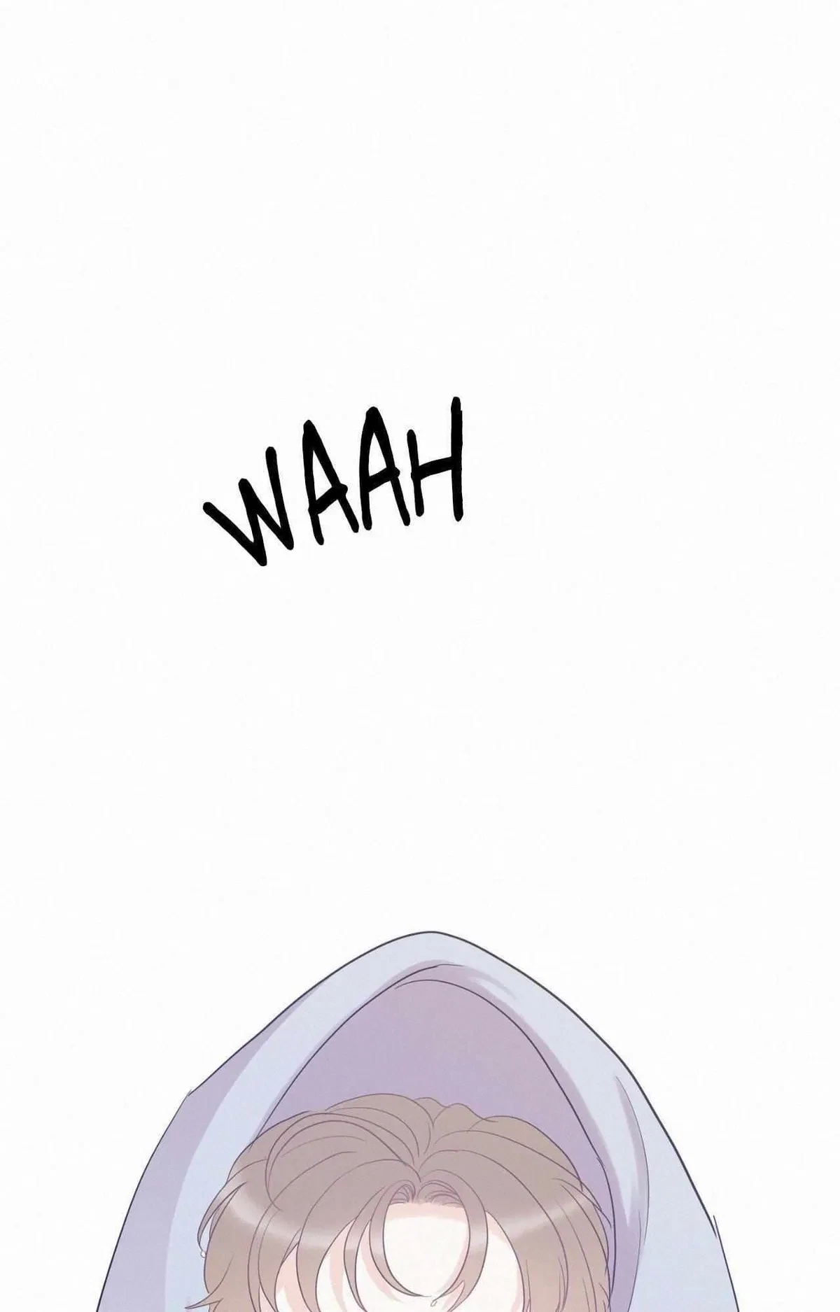 Side.22, page 4