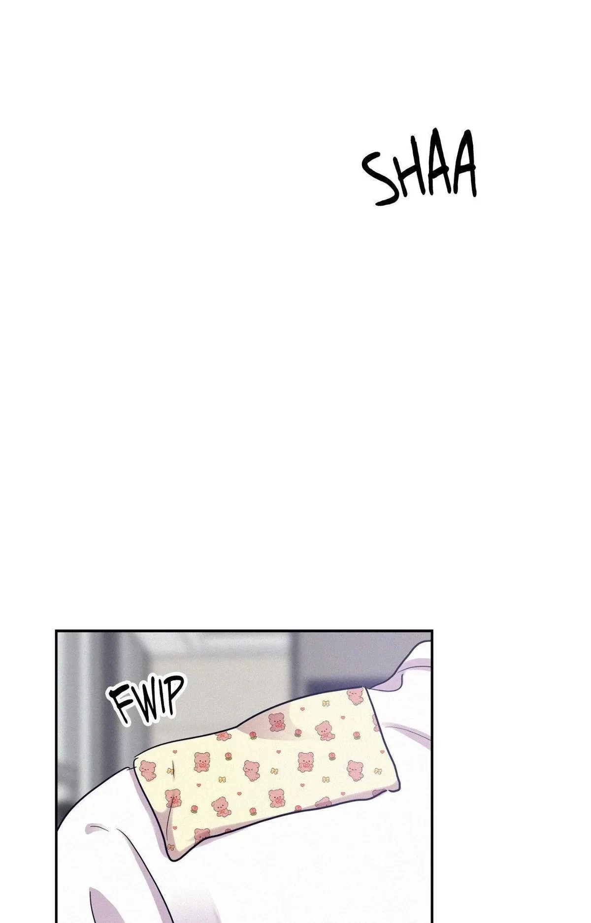 Side.22, page 45