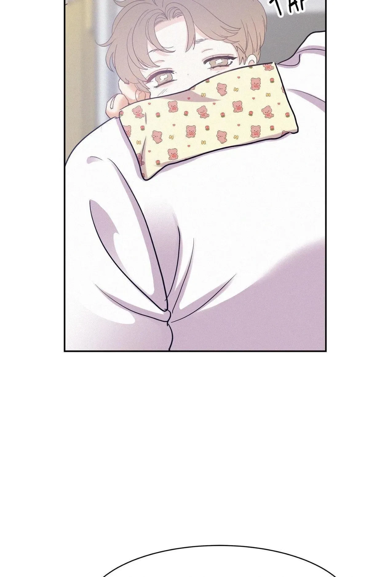Side.22, page 47