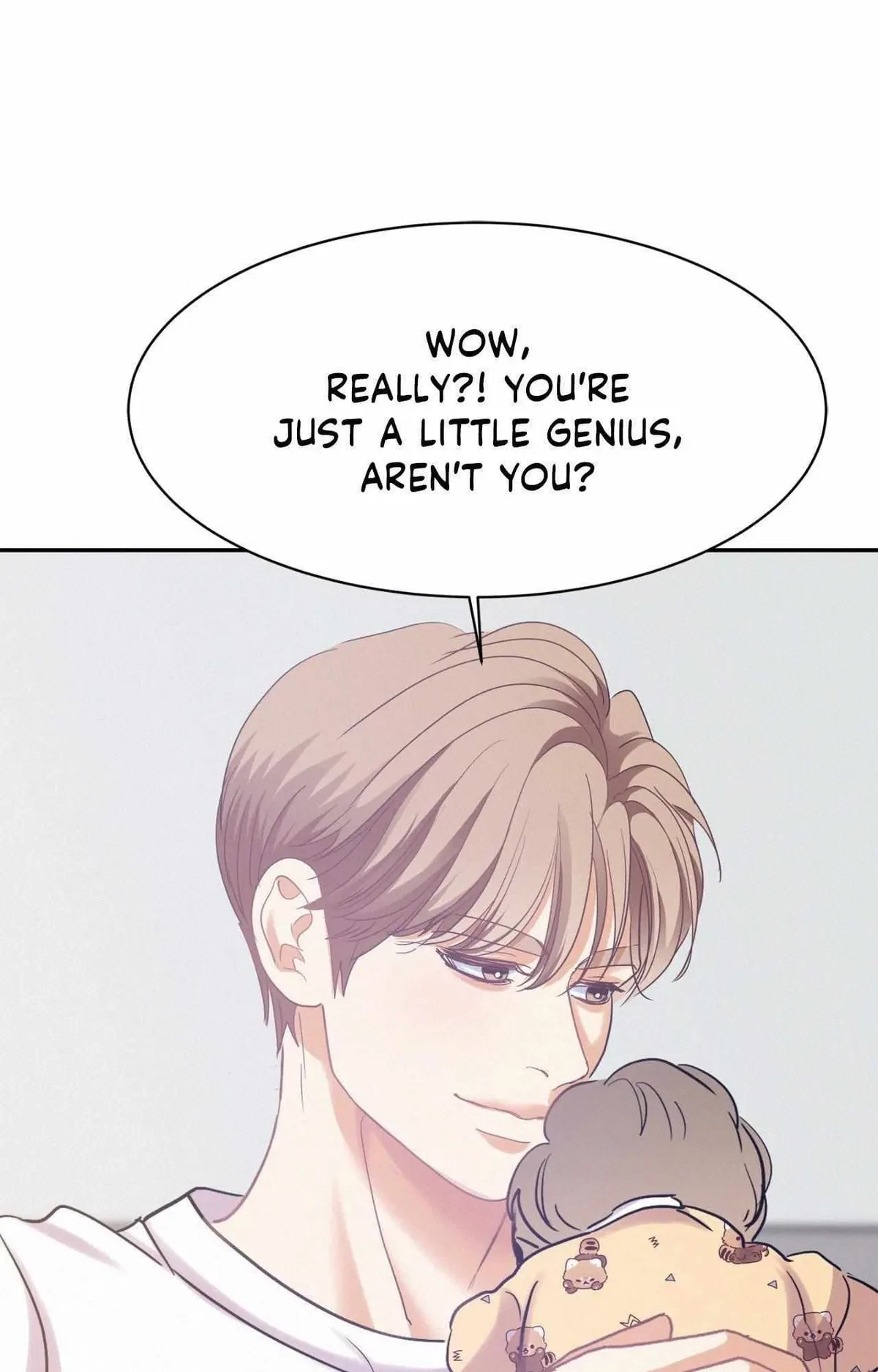 Side.22, page 50