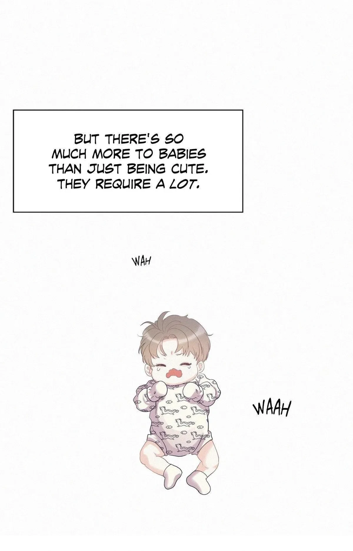 Side.22, page 55