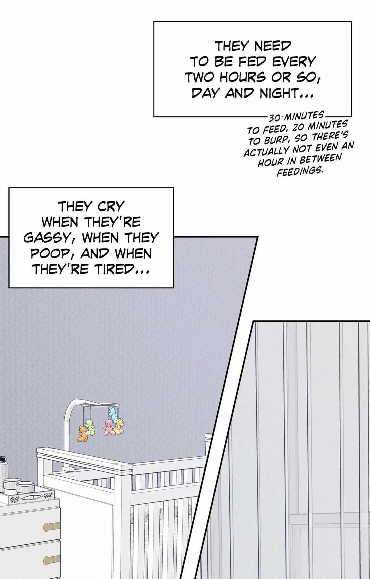 Side.22, page 56