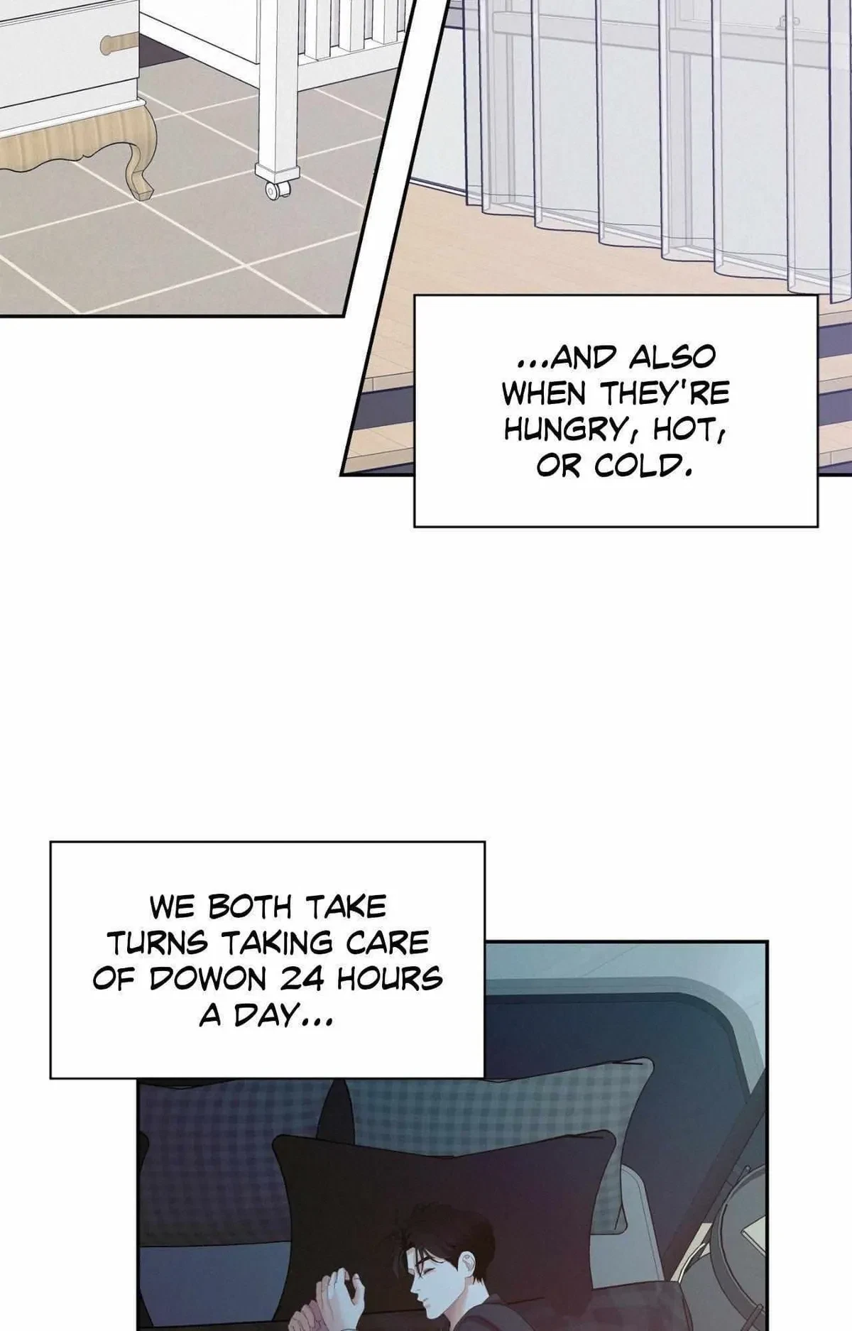 Side.22, page 57