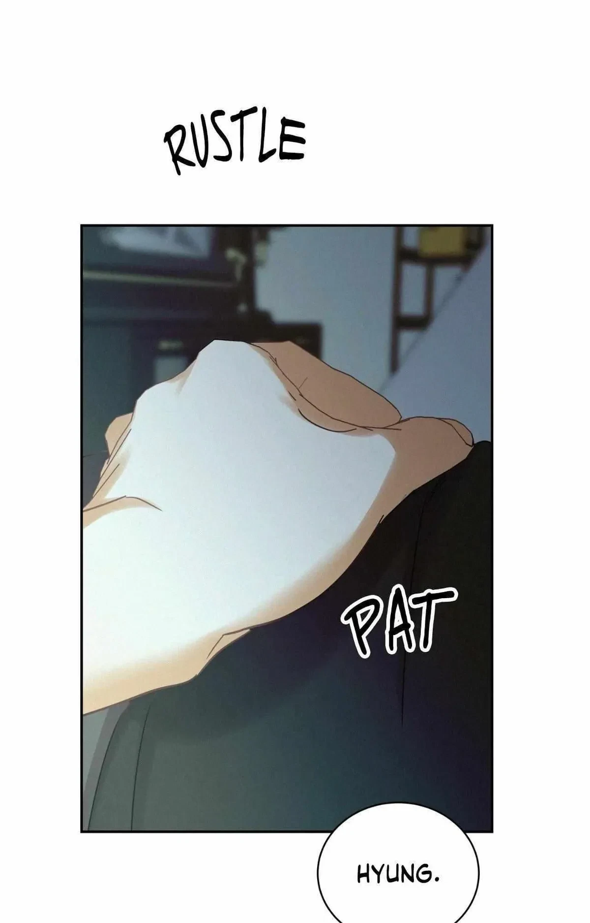 Side.22, page 62
