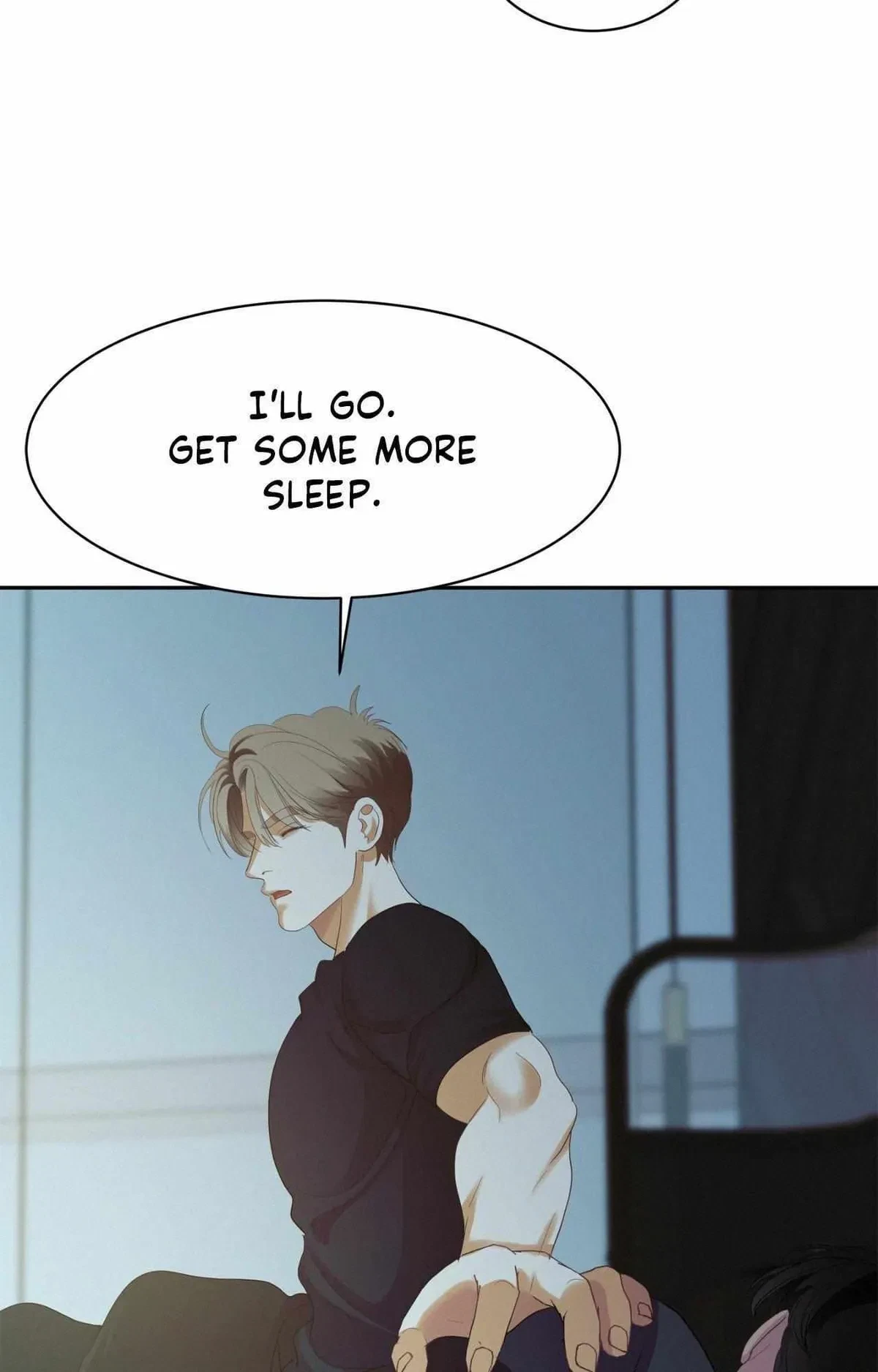 Side.22, page 63