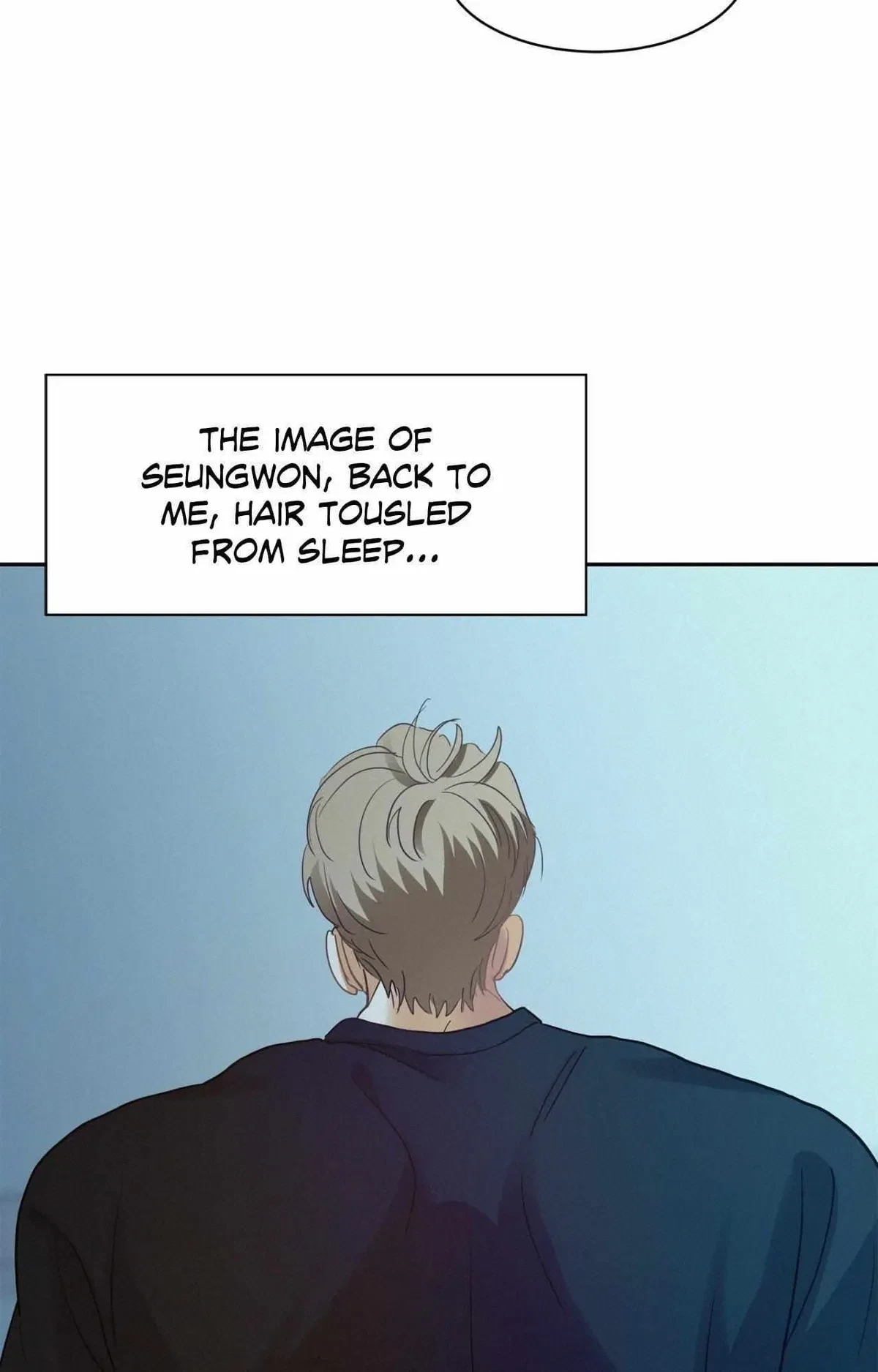Side.22, page 66