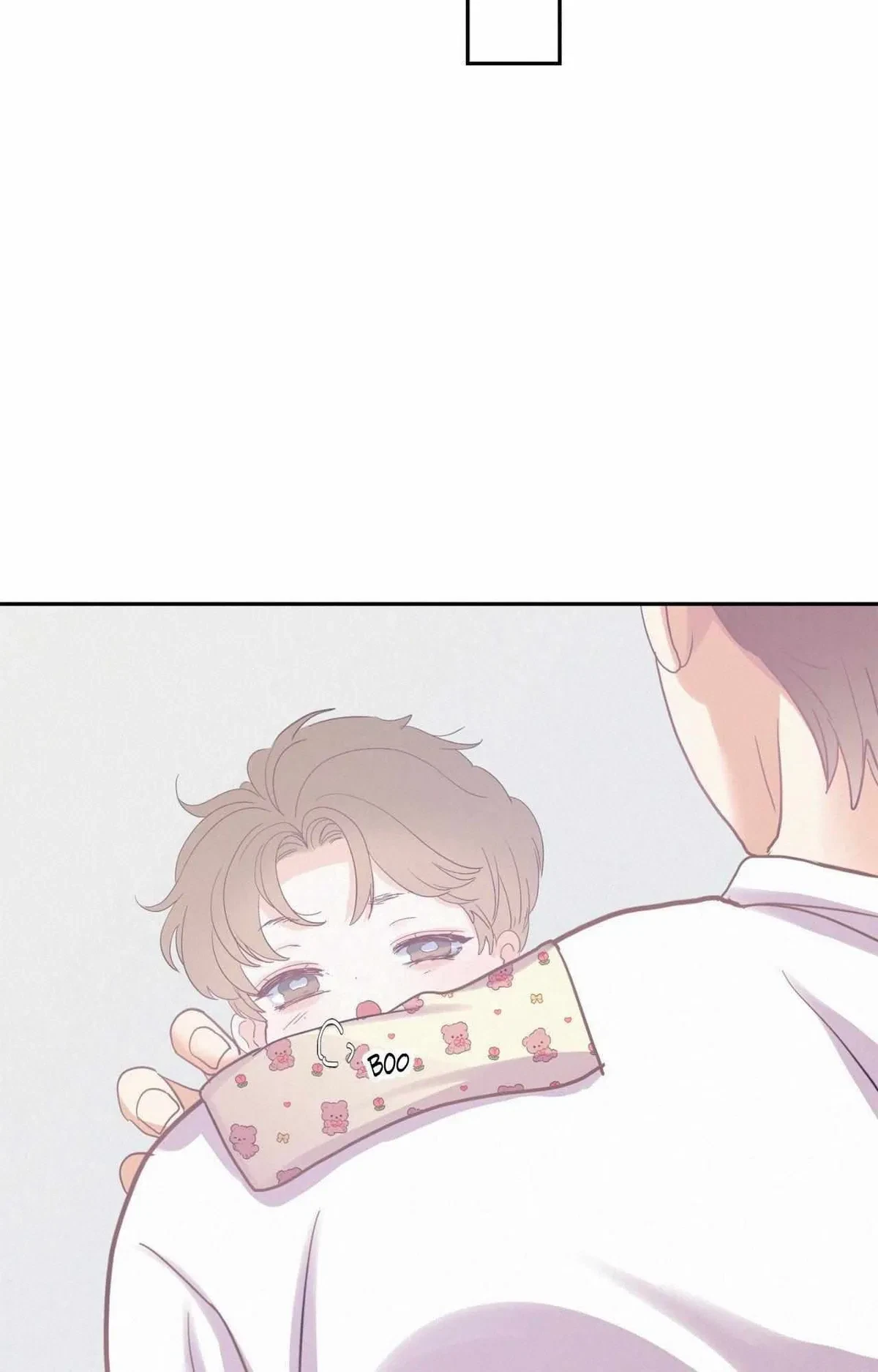 Side.22, page 68