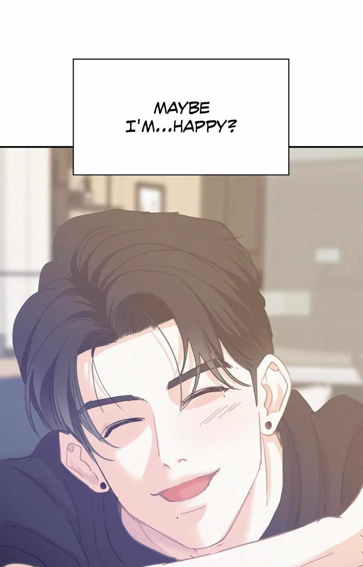 Side.22, page 74