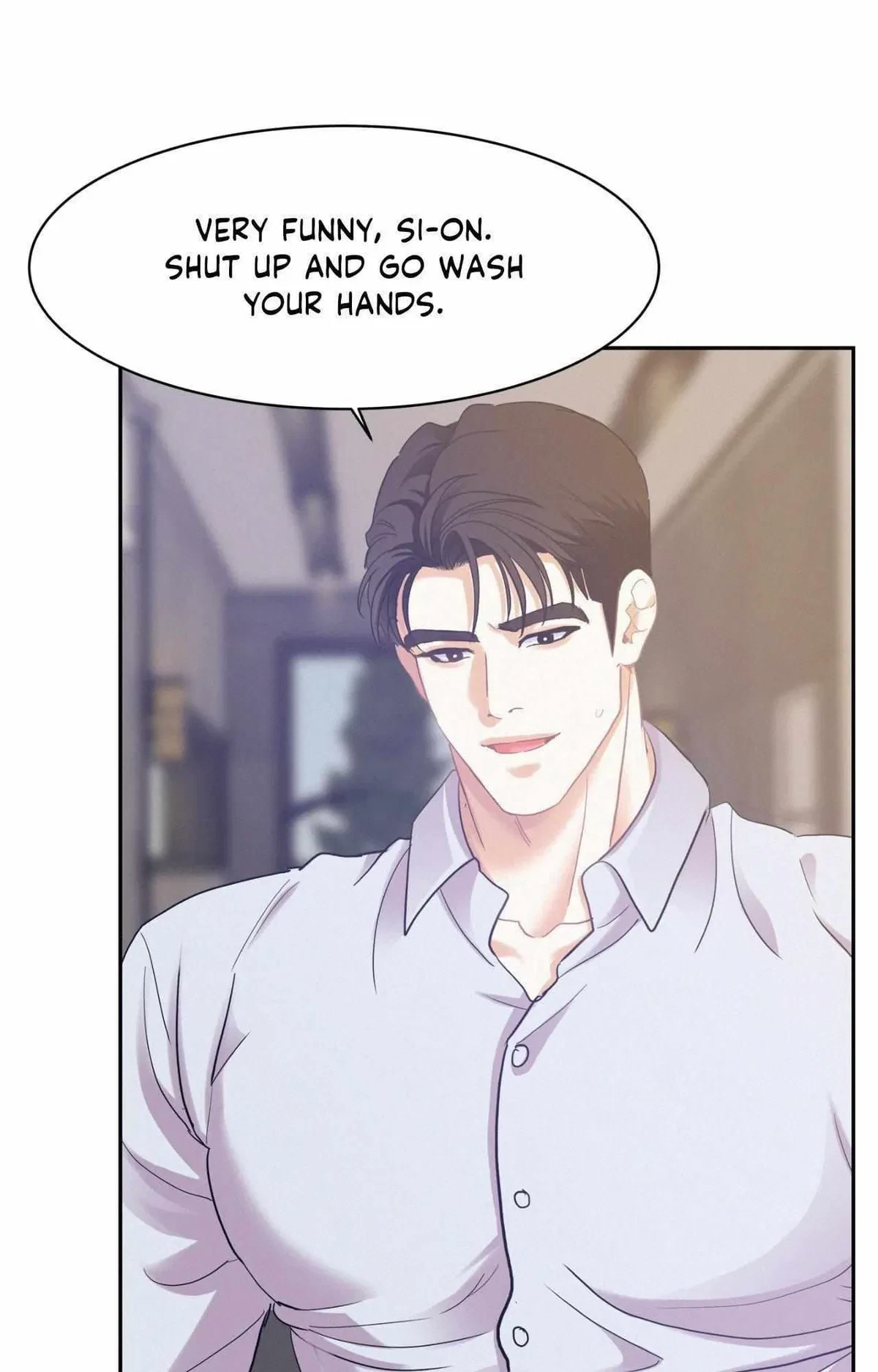 Side.22, page 80
