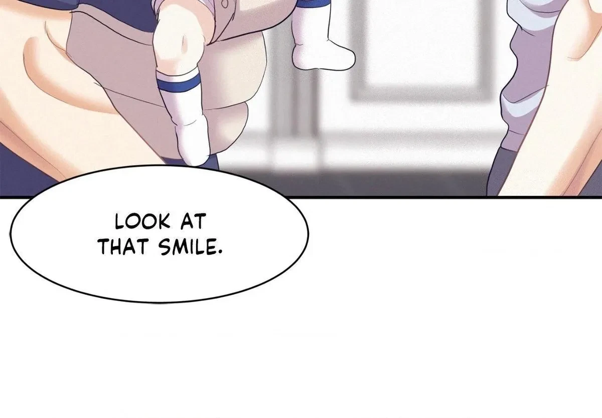 Side.22, page 82