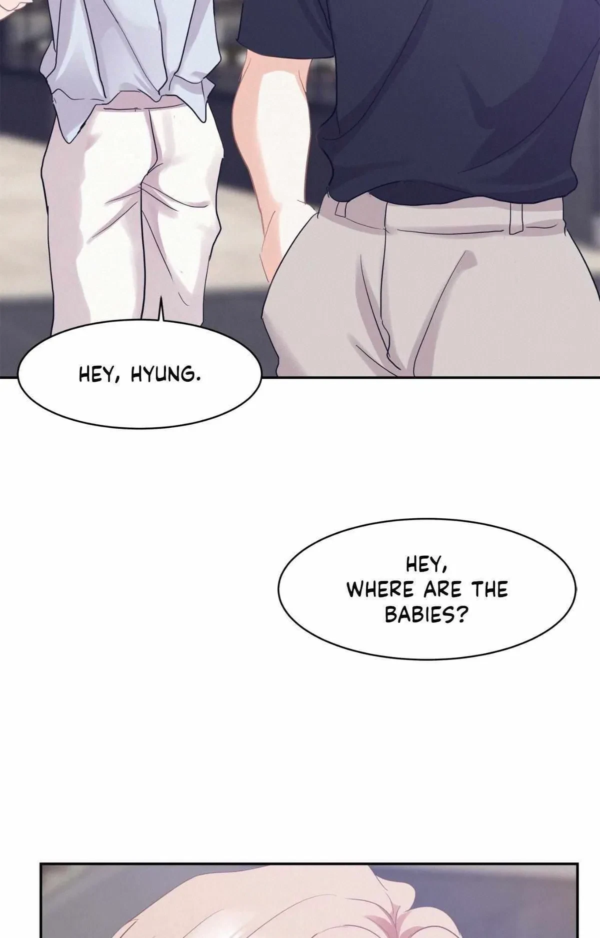Side.22, page 84