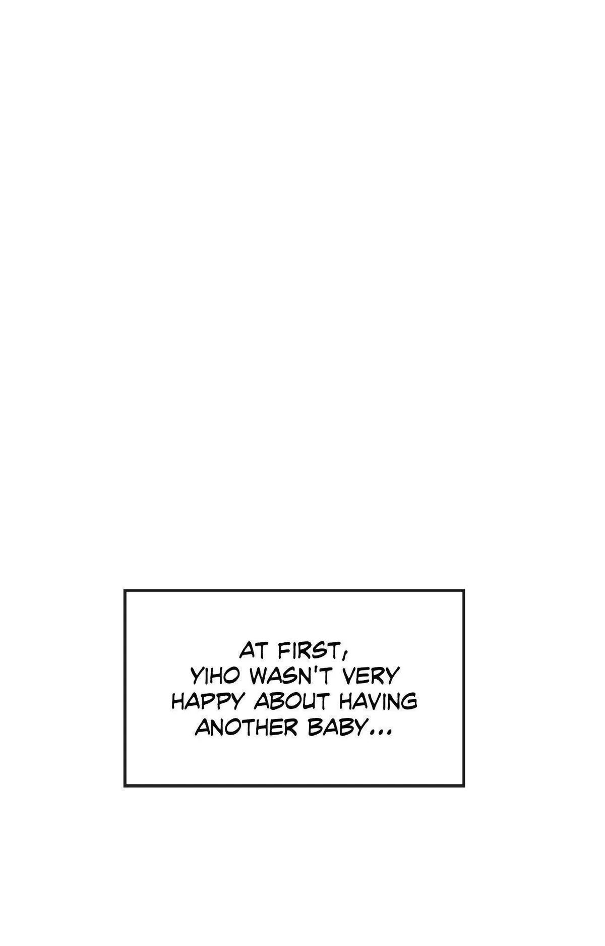 Side.22, page 86