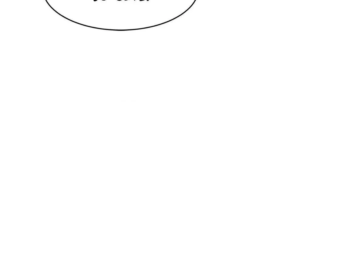 Side.22, page 91