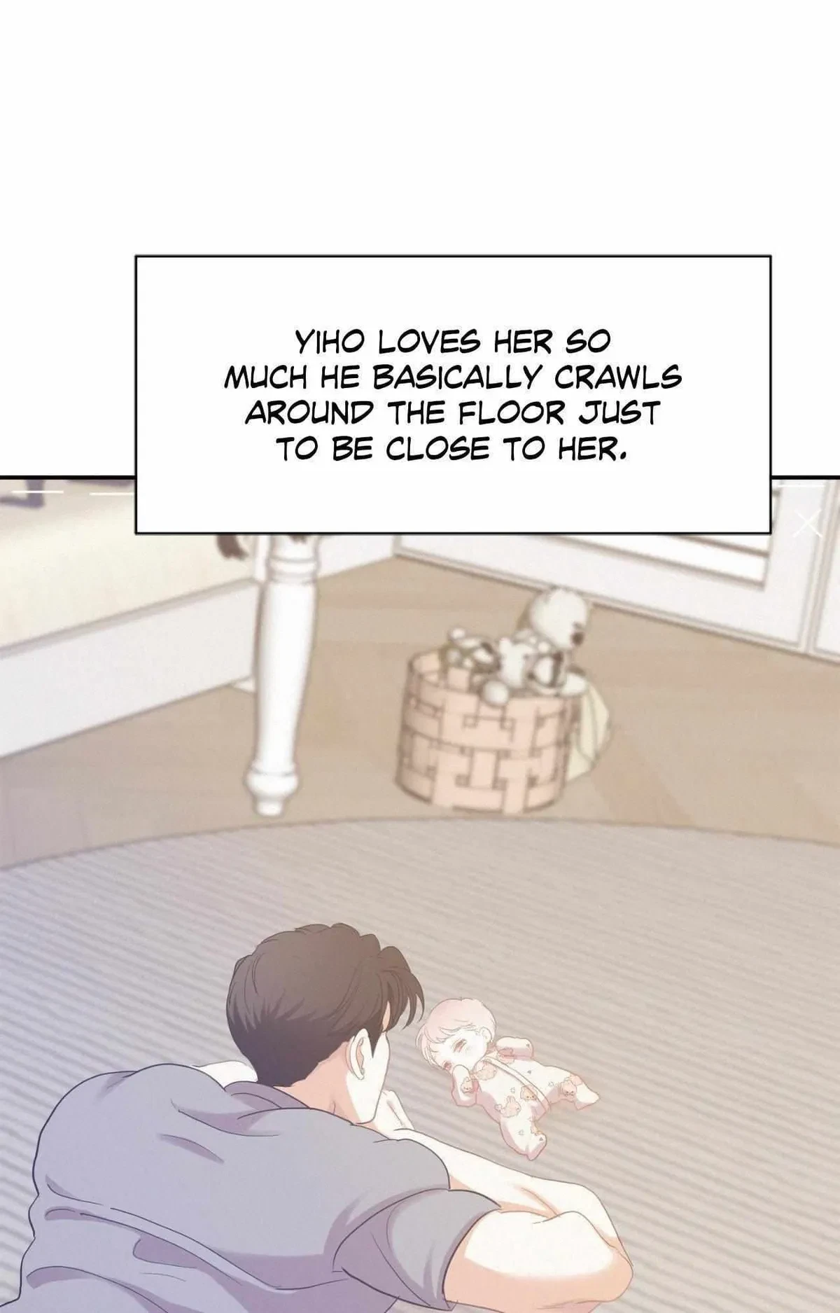Side.22, page 92