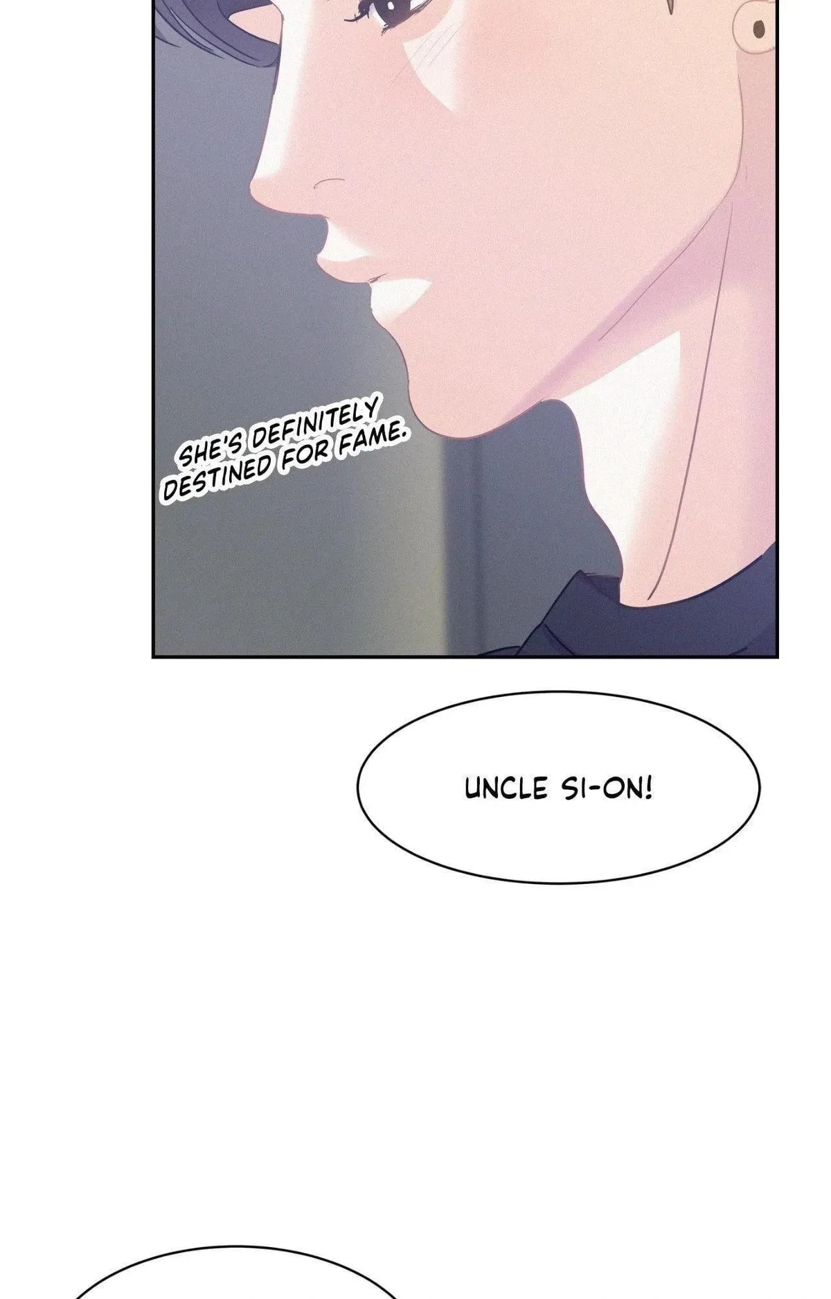 Side.22, page 95