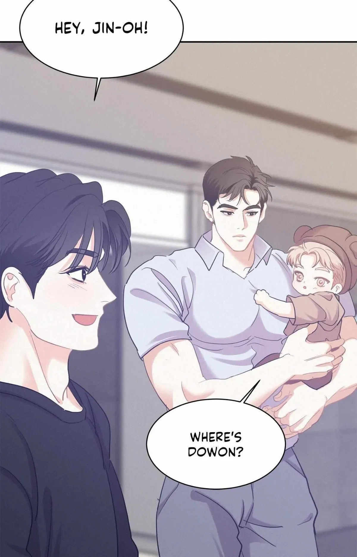 Side.22, page 96