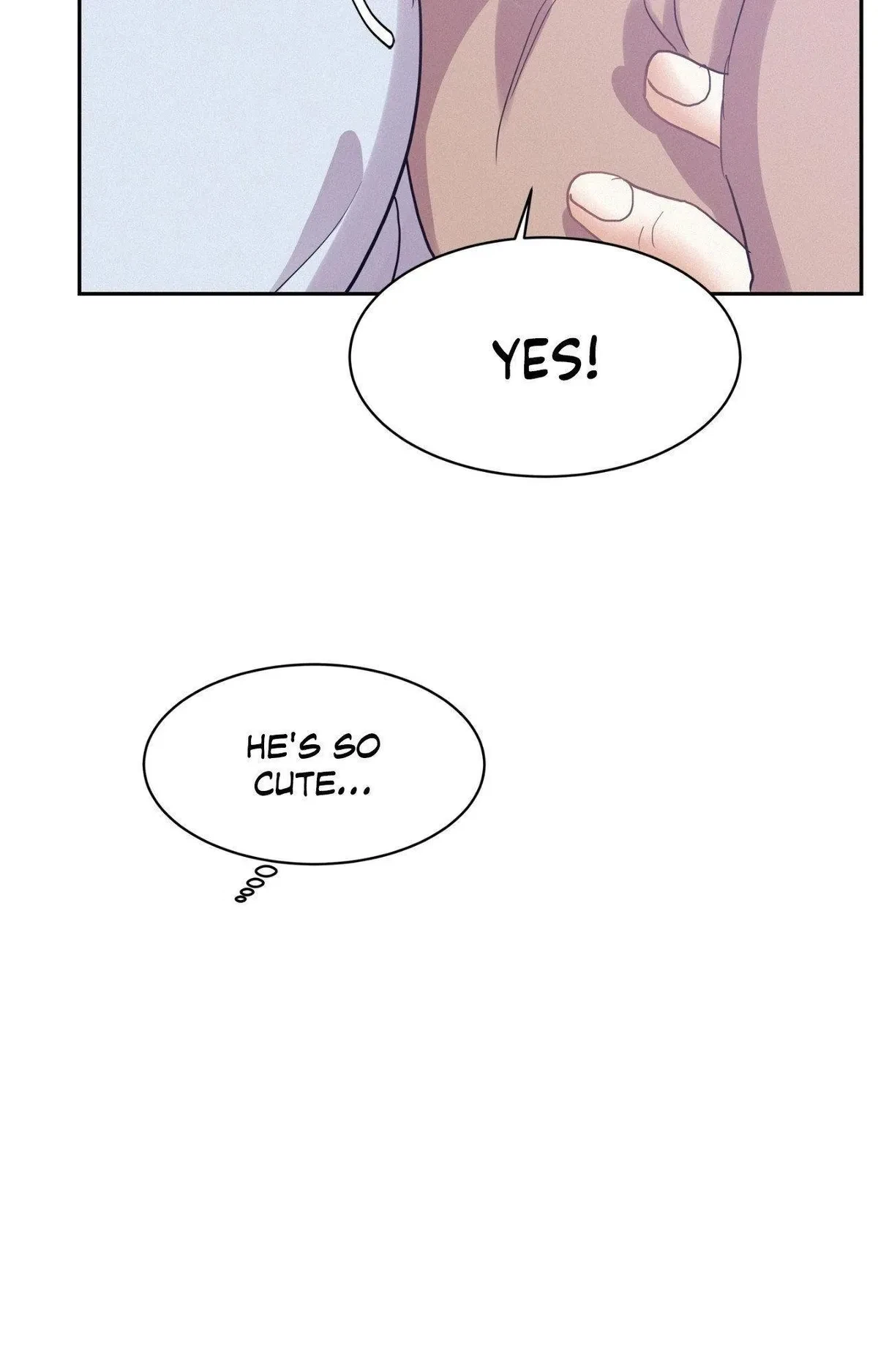 Side.22, page 99