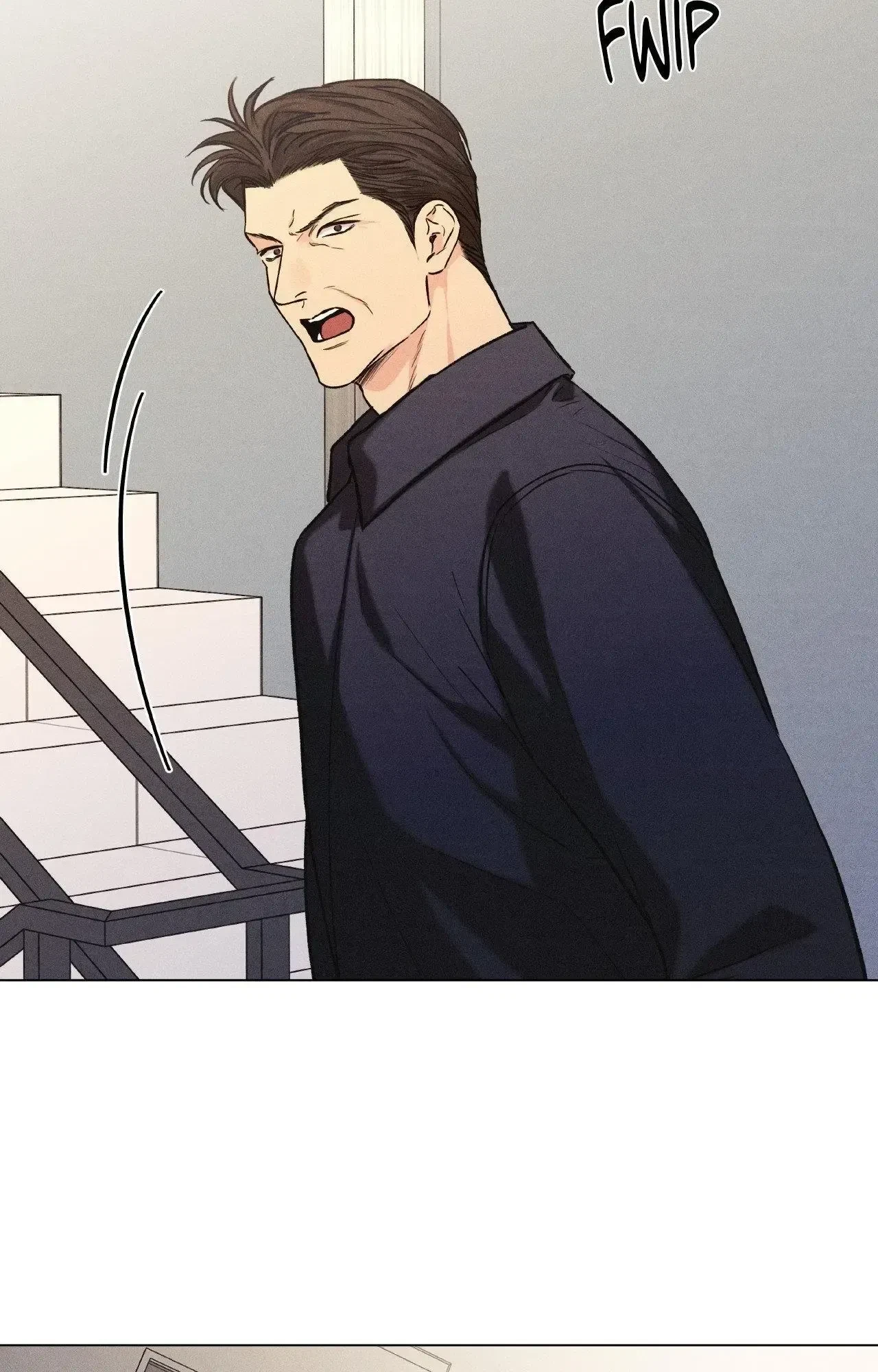Gig Of The Day Chapter 45, page 3