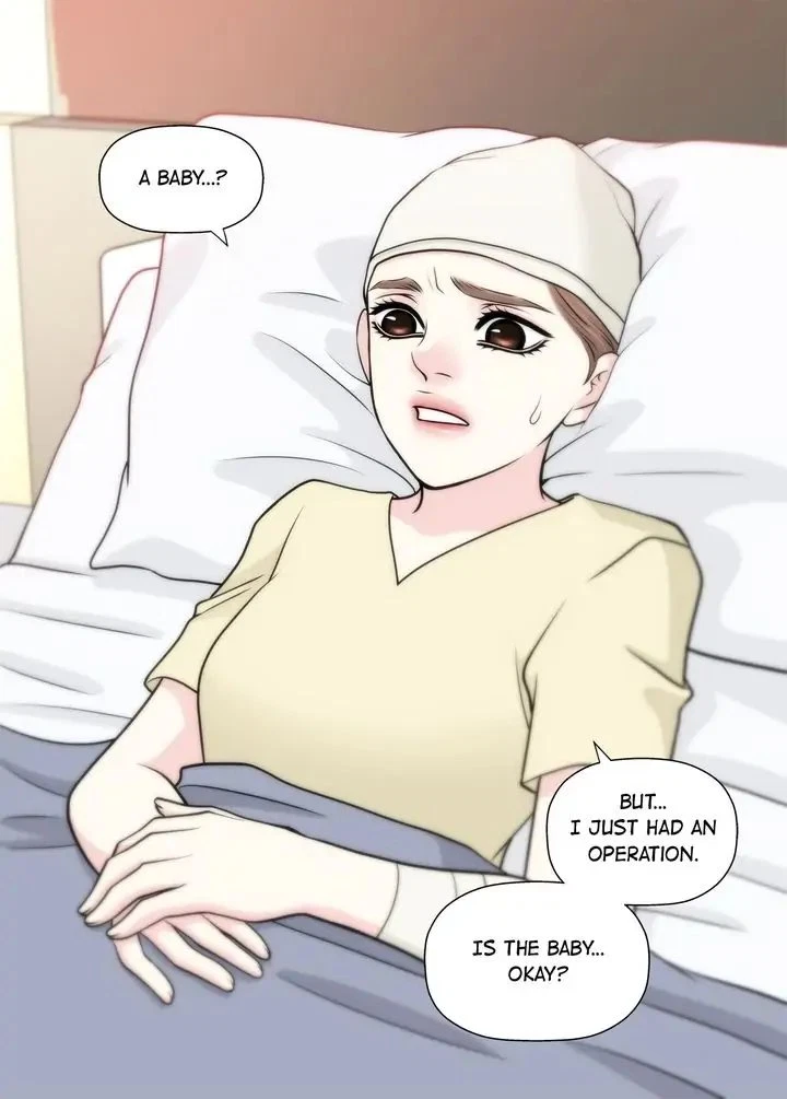Chapter 126, page 10