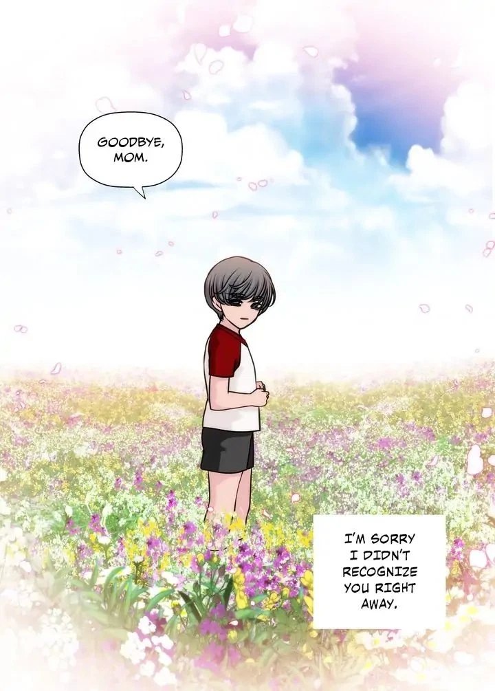 Chapter 126, page 13
