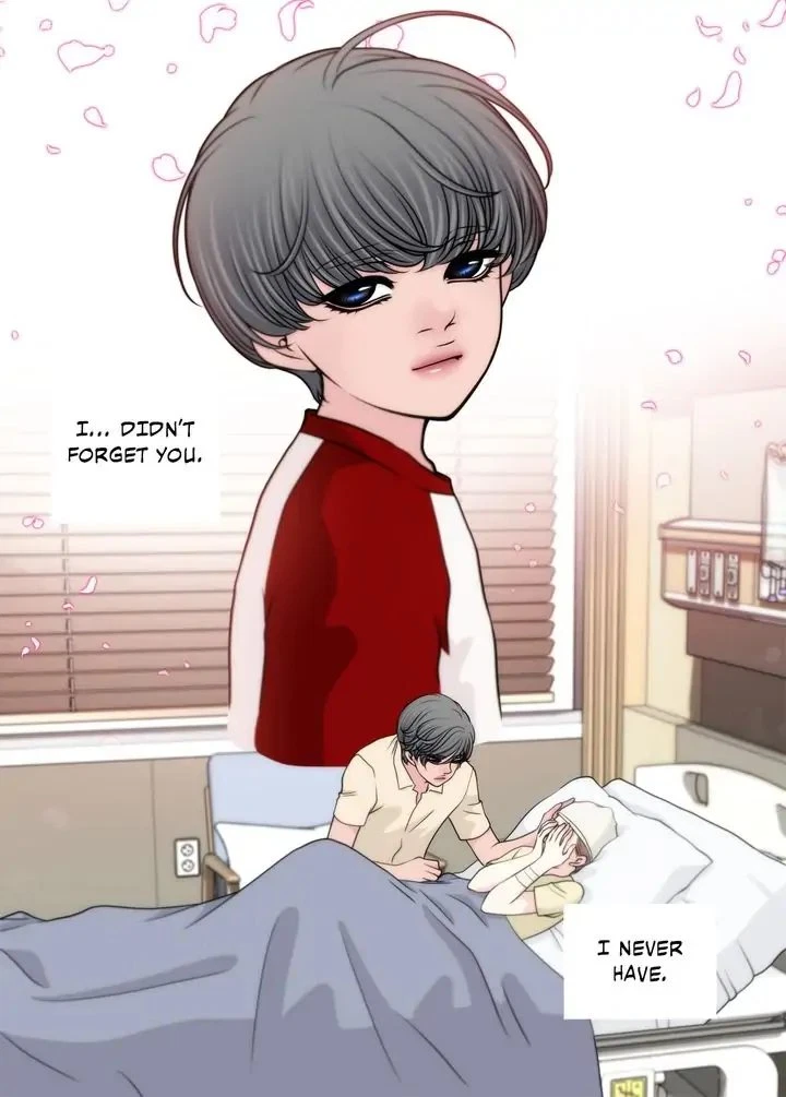 Chapter 126, page 14
