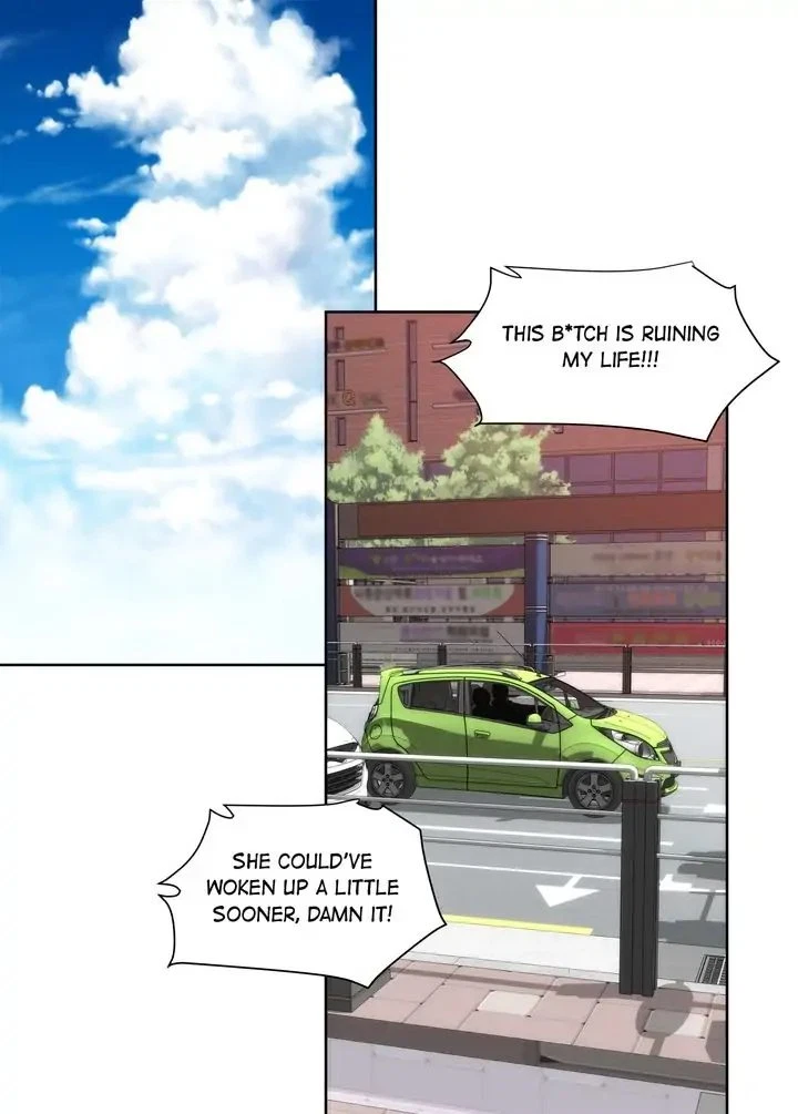 Chapter 126, page 15
