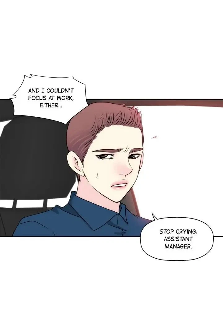 Chapter 126, page 17