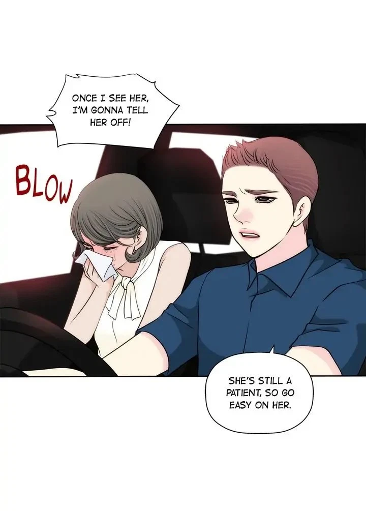Chapter 126, page 18