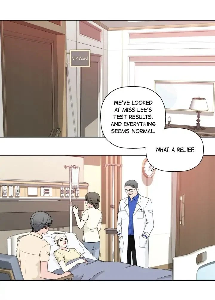 Chapter 126, page 2
