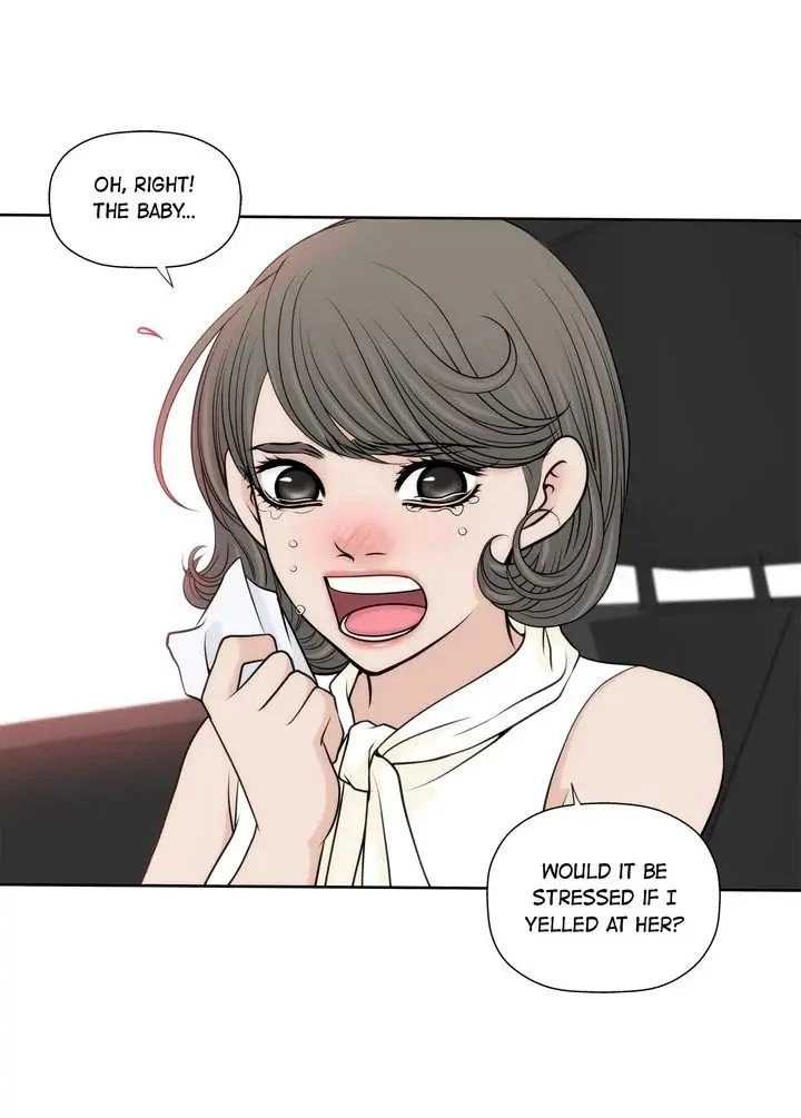 Chapter 126, page 20