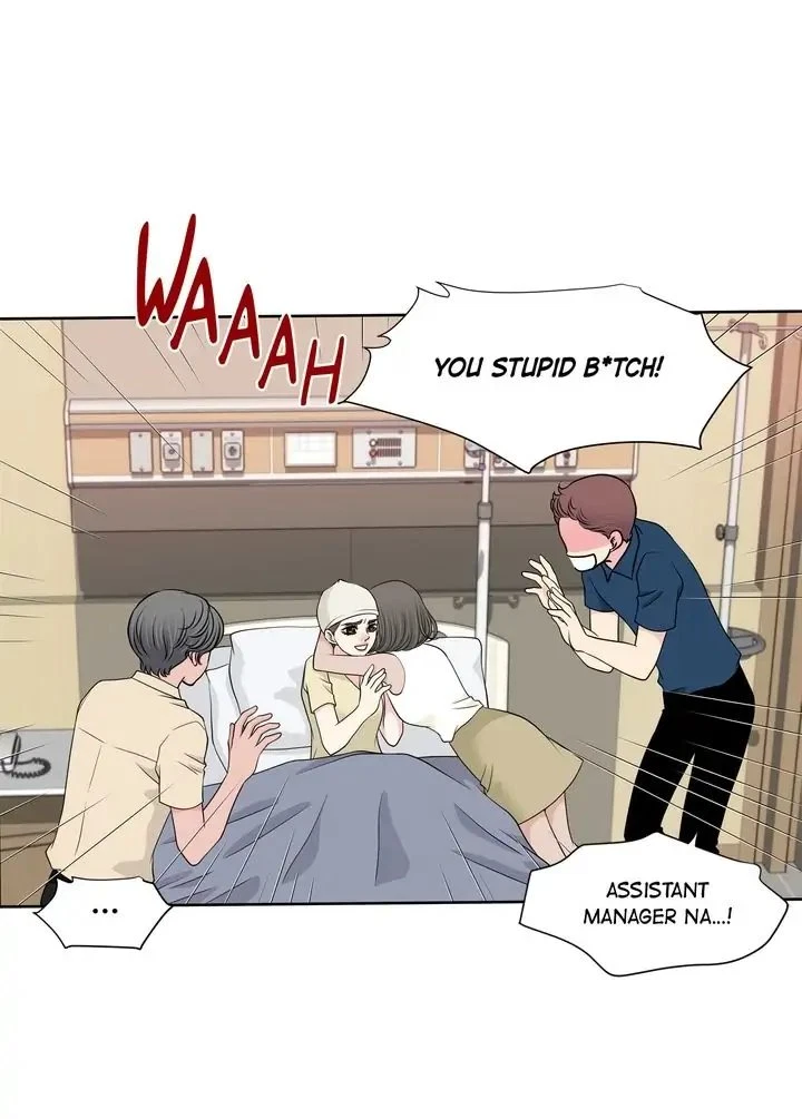Chapter 126, page 23