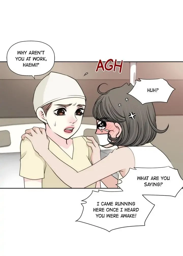 Chapter 126, page 24