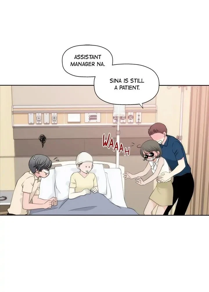 Chapter 126, page 25