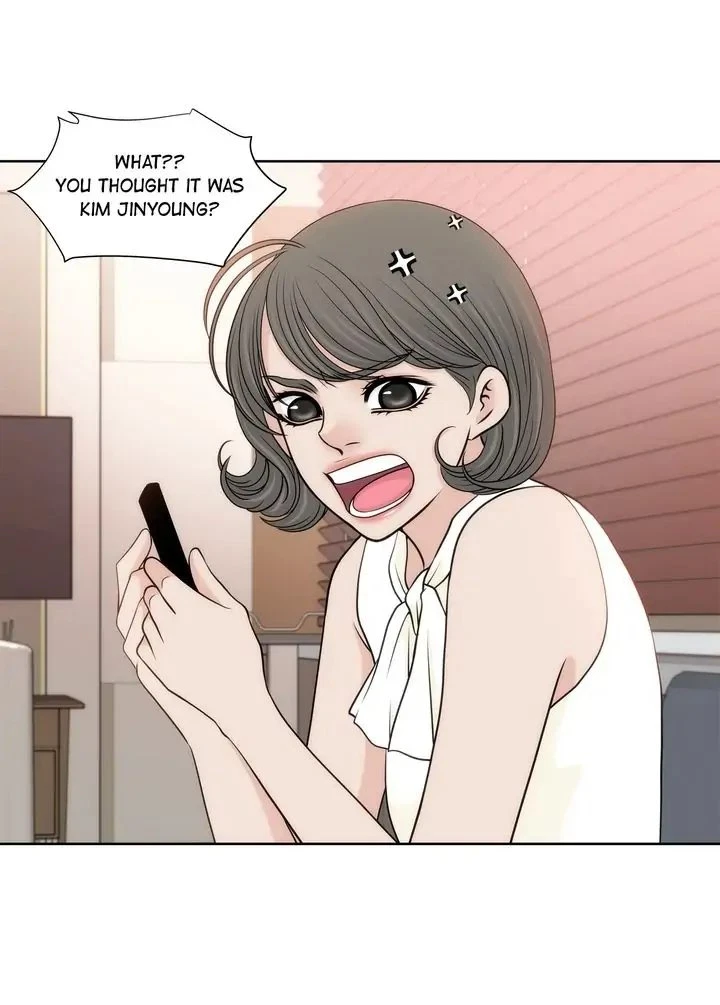 Chapter 126, page 26