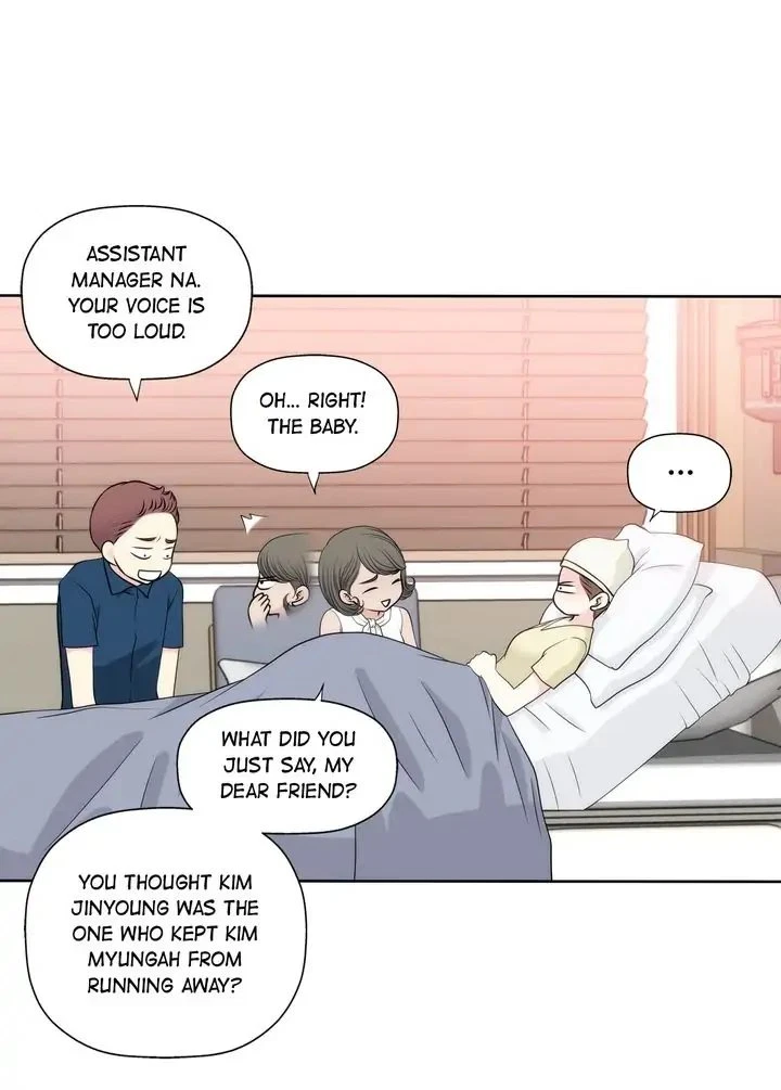 Chapter 126, page 27