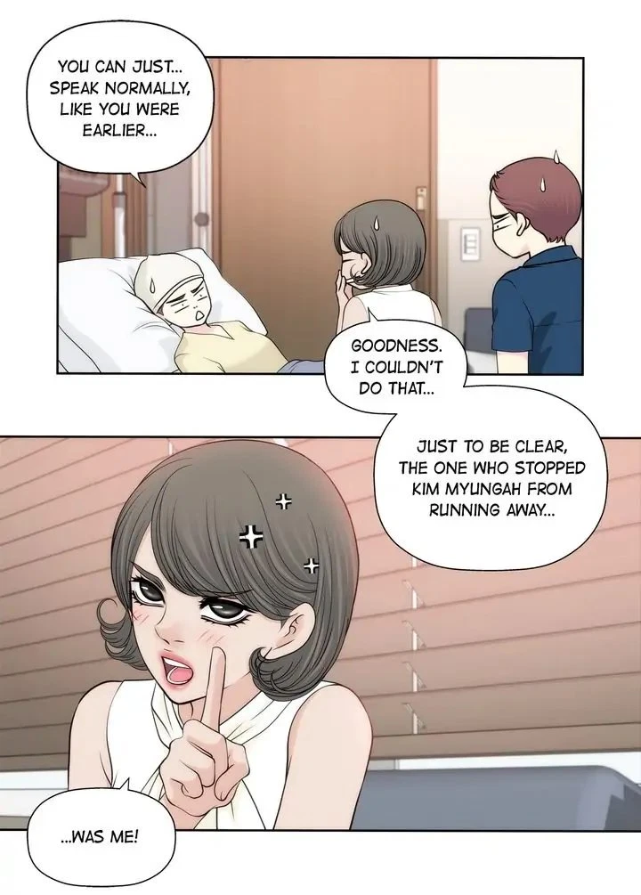 Chapter 126, page 28