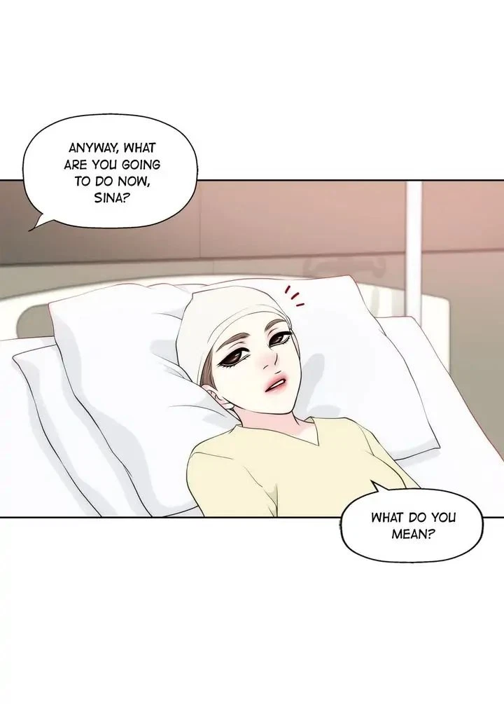 Chapter 126, page 32