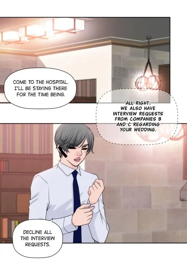 Chapter 126, page 34