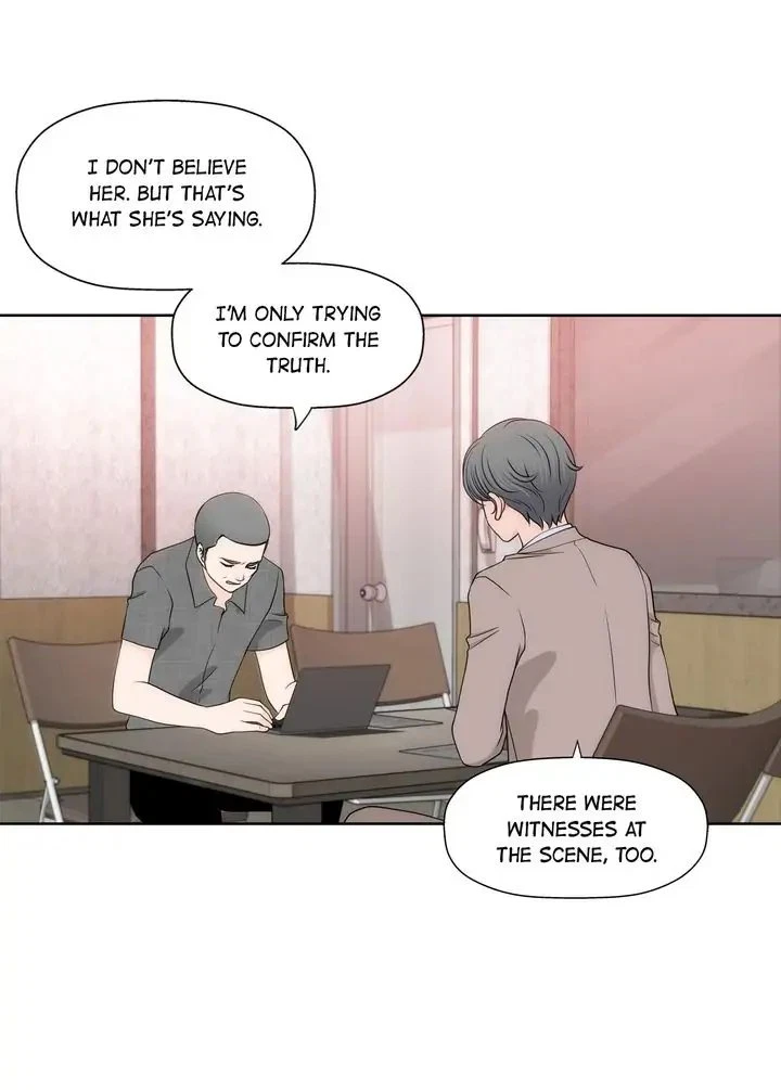 Chapter 126, page 38
