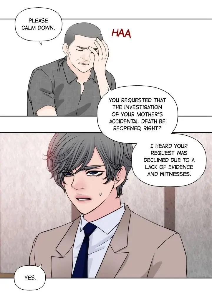 Chapter 126, page 39