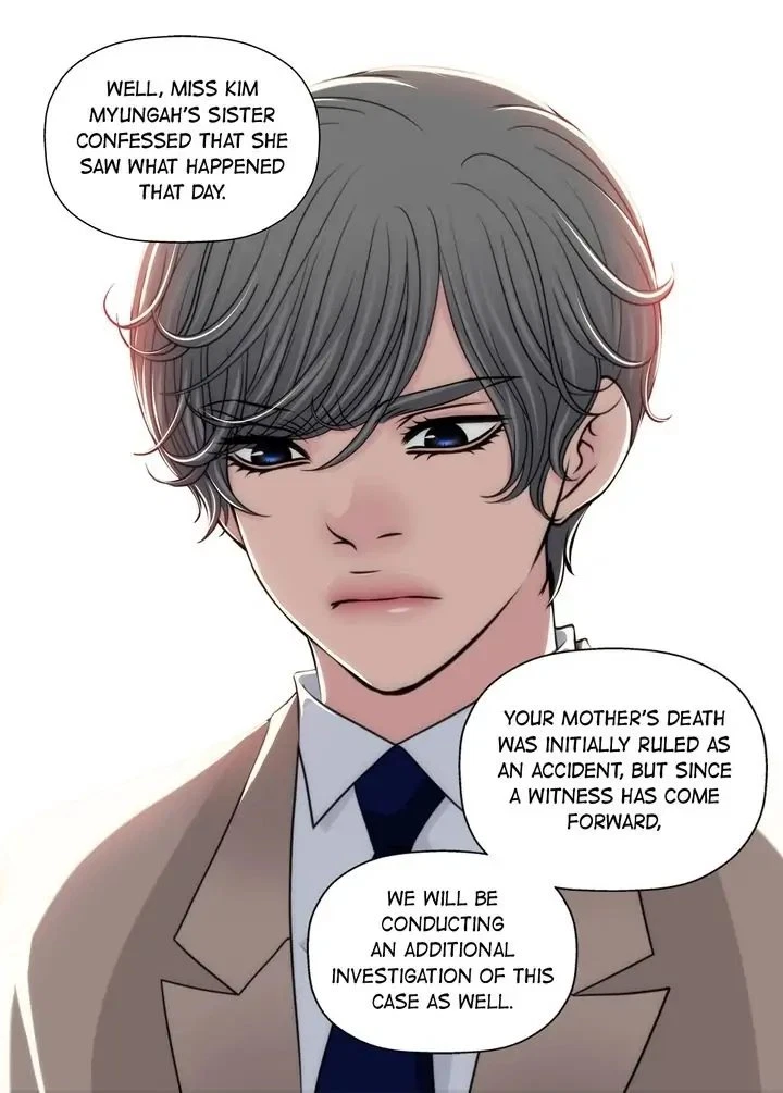 Chapter 126, page 40